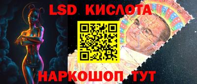 мяу мяу мука Кандалакша